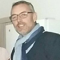 Eze village le plus beau village de France selon certains