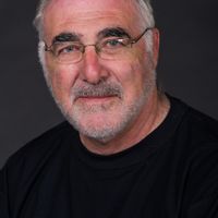Charless hus