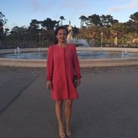 La maison de Josephine