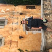 La maison de nicolas