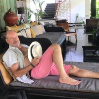 maison à Lège-Cap-Ferret, France