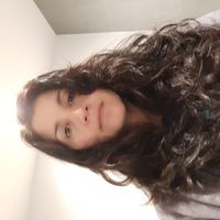 Tranquillo appartamento in montagna con buon numero di posti letto