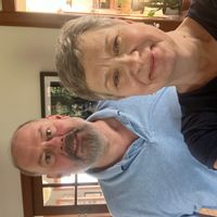 Spacious Scottish characterful apartment near River Tay, St Andrews, Dundee, Edinburgh