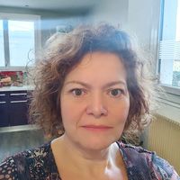 La maison du Bonheur