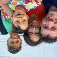 Jolie maison à 15 km de Lyon