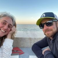 Chambre proche la Rochelle