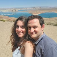 La maison de A cozy apartment with sea view