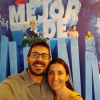 huis van Family Airport House.