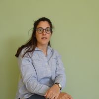 La Casita di Alice