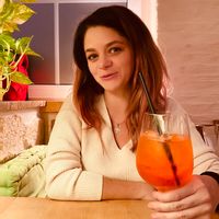 La maison de Kathrin