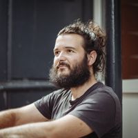 La chambre privée de Jerome