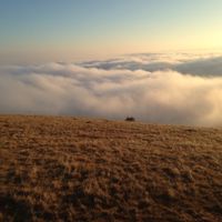 Casa di Hélène Et ÉTienne