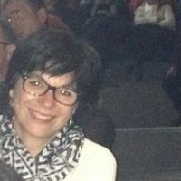 La maison de Manuela