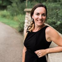 La maison de Camille