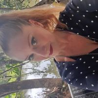 La maison de Dreamcatcher