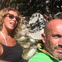 Manunta Holiday House