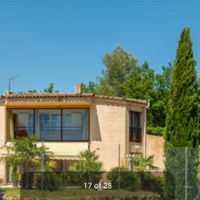 Casa di zak and Dominique
