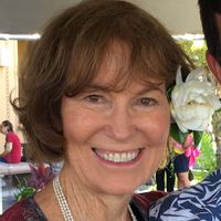 La maison de Christine