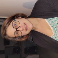 La casa des CAILLEAU