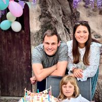 Gîte de charme en pleine campagne, à deux pas de Clermont-l’Hérault