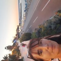 la villa des cyprès