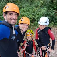 Vous souhaitez visiter Le Marais Poitevin, nous vous accueillerons avec plaisir
