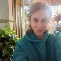 La Casina Della Musica