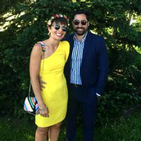 Maison de type girondine au milieu des vignes