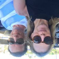 La maison de Emmylou