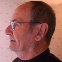 L'appartement de Michel