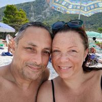 Casa di Francesca e Paolo