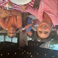 La maison de Darlene And Richard