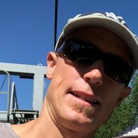 Maison - Jura - VTT- Ski