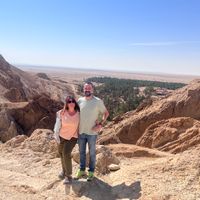 Villa al villaggio tognazzi