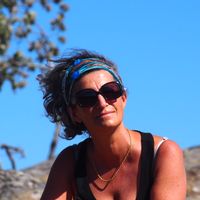 La maison de Guillemette, en échange ou GP pour 4 nuits minimum !