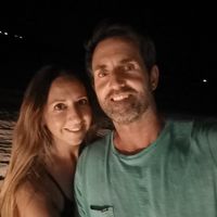 Casa di Lara y Juanma