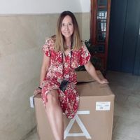 Traveling makes you happys hus