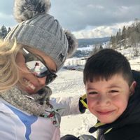 Désireux du calme, amoureux de la nature, les randonnées, les différents activités nautique sur le lac de Joux et autres, mon appartement est fait pour vous. La vallée de Joux se révèle comme un monde à part, par sa configuration en forme du bassin, entouré de chaînes de montagne, un charme fou! Une palette étendue de paysages divers font de cette région un kaléidoscope du Jura Vaudois. Ci-joint une vidéo : https://youtu.be/NNaUXJxHEgU