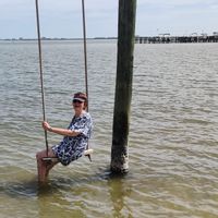 Casa di Michele / Amandine et Laura