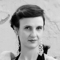 La maison d'Emmanuelle & Olivier