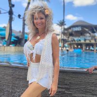 La maison de Samanta