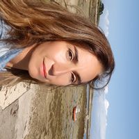 La maison de Elsa au Pays Basque