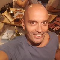 Dépendance au calme proche des plages