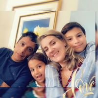 Chambre indépendante chez nous, pour de belles rencontres!