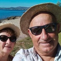 La maison du gué ravily