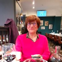 Edith s Haus