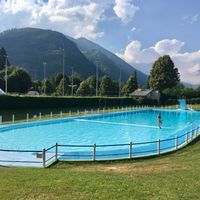 L’appartement de Vanessa