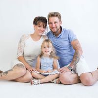 Maison de charme entre Doubs et Bresse