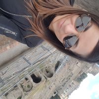 La maison de Alexandra