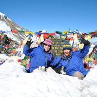 Jura - maison piscine & kid Friendly